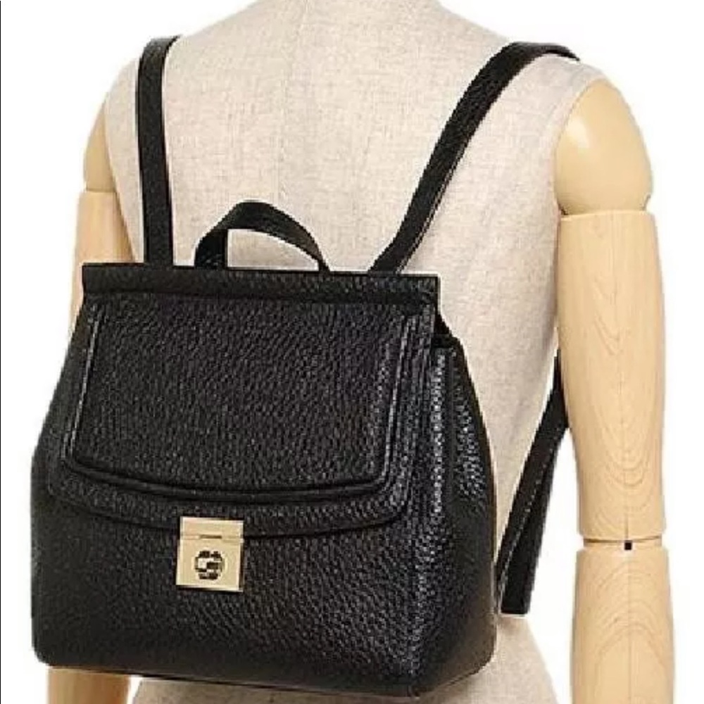 Kate Spade Backpack - Picture 5 of 5